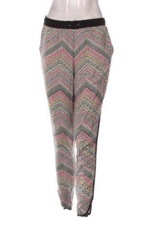 Damenhose New Look, Größe M, Farbe Mehrfarbig, Preis 19,99 €