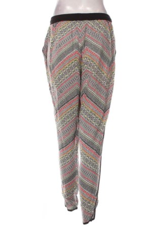 Damenhose New Look, Größe M, Farbe Mehrfarbig, Preis 19,99 €