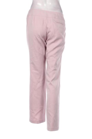 Damskie spodnie New Look, Rozmiar M, Kolor Różowy, Cena 79,00 zł