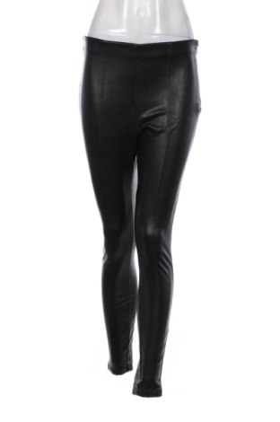 Дамски панталон New Look, Размер M, Цвят Черен, Цена 15,00 €