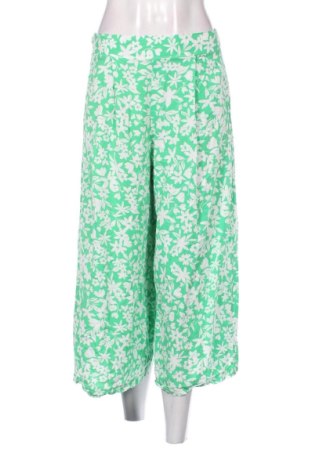 Damenhose New Look, Größe S, Farbe Mehrfarbig, Preis 14,74 €