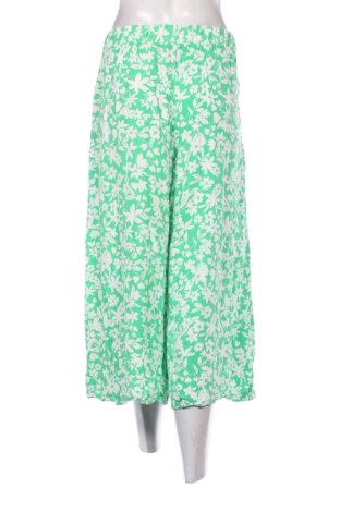 Damenhose New Look, Größe S, Farbe Mehrfarbig, Preis 14,74 €