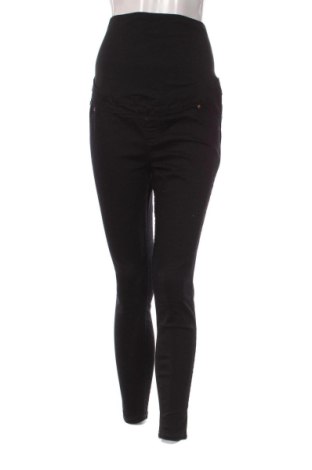 Női nadrág New Look Maternity, Méret L, Szín Fekete, Ár 7 499 Ft