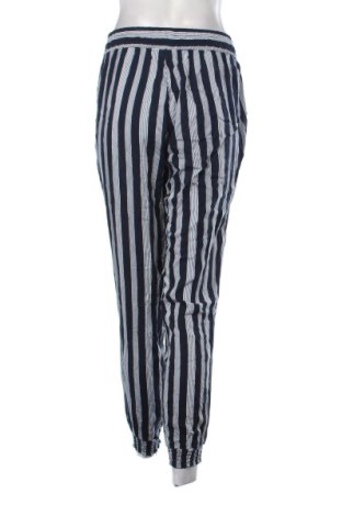 Dámske nohavice New View, Veľkosť M, Farba Viacfarebná, Cena  9,00 €