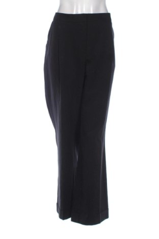 Damenhose Next, Größe XL, Farbe Schwarz, Preis € 12,28