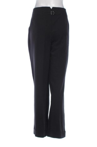 Damenhose Next, Größe XL, Farbe Schwarz, Preis € 12,28