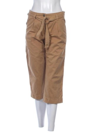 Dámske nohavice Next, Veľkosť S, Farba Hnedá, Cena  10,37 €