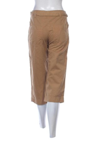 Dámske nohavice Next, Veľkosť S, Farba Hnedá, Cena  10,37 €