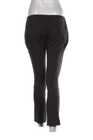 Damenhose Next, Größe L, Farbe Braun, Preis 24,06 €