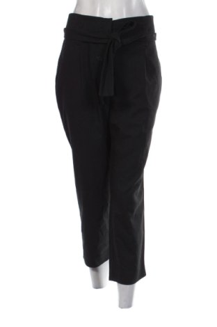Дамски панталон Next, Размер XL, Цвят Черен, Цена 12,28 €