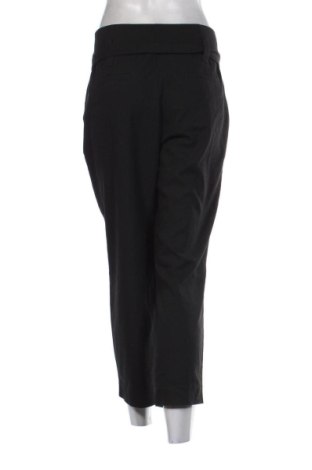 Дамски панталон Next, Размер XL, Цвят Черен, Цена 12,28 €