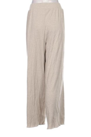 Pantaloni de femei Next, Mărime XXL, Culoare Bej, Preț 224,99 Lei