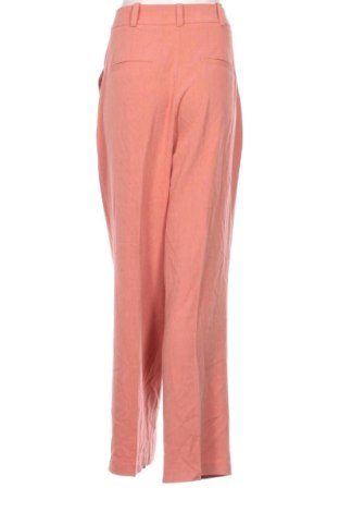 Damskie spodnie Next, Rozmiar L, Kolor Czerwony, Cena 75,00 zł