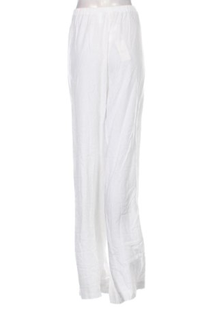 Damskie spodnie Next, Rozmiar XL, Kolor Biały, Cena 250,99 zł