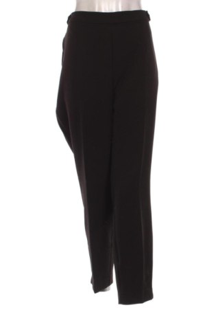 Pantaloni de femei Next, Mărime 3XL, Culoare Negru, Preț 294,99 Lei