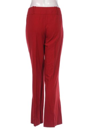 Damskie spodnie Next, Rozmiar L, Kolor Czerwony, Cena 76,25 zł