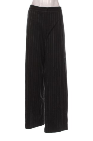 Damenhose Next, Größe XL, Farbe Mehrfarbig, Preis 23,99 €, #136129495