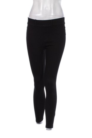 Dámské kalhoty  Next, Velikost M, Barva Černá, Cena  1 429,00 Kč