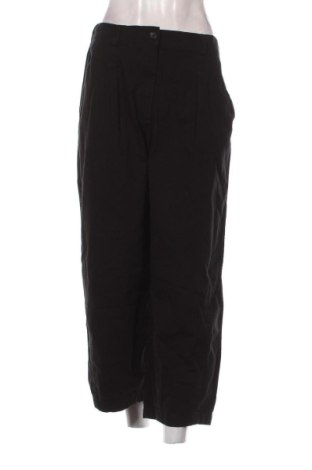 Dámské kalhoty  Next, Velikost M, Barva Černá, Cena  1 429,00 Kč