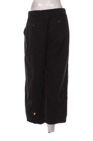 Dámské kalhoty  Next, Velikost M, Barva Černá, Cena  1 429,00 Kč
