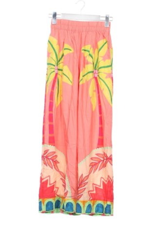 Dámské kalhoty  Next, Velikost XS, Barva Vícebarevné, Cena  1 429,00 Kč