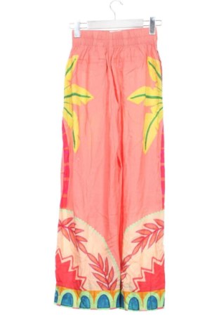 Dámské kalhoty  Next, Velikost XS, Barva Vícebarevné, Cena  1 429,00 Kč