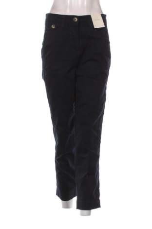 Pantaloni de femei Next, Mărime M, Culoare Albastru, Preț 294,99 Lei