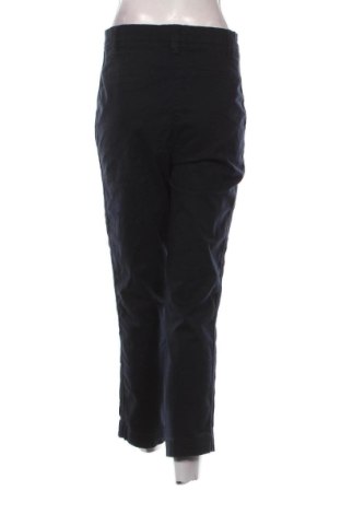 Pantaloni de femei Next, Mărime M, Culoare Albastru, Preț 294,99 Lei