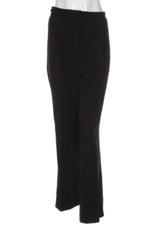 Damskie spodnie Next, Rozmiar XL, Kolor Czarny, Cena 250,99 zł