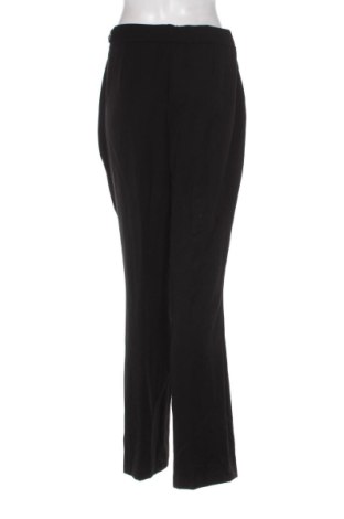 Damskie spodnie Next, Rozmiar XL, Kolor Czarny, Cena 250,99 zł