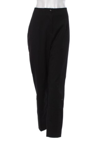 Pantaloni de femei Next, Mărime XXL, Culoare Negru, Preț 294,99 Lei
