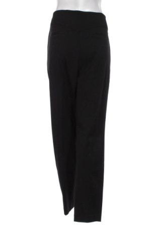 Pantaloni de femei Next, Mărime XXL, Culoare Negru, Preț 294,99 Lei
