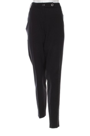 Damskie spodnie Next, Rozmiar XXL, Kolor Czarny, Cena 82,63 zł