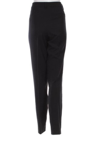 Damskie spodnie Next, Rozmiar XXL, Kolor Czarny, Cena 82,63 zł