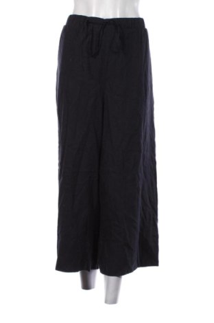 Damskie spodnie Next, Rozmiar XL, Kolor Niebieski, Cena 250,99 zł