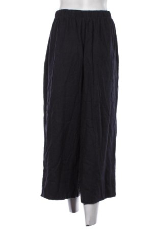 Damskie spodnie Next, Rozmiar XL, Kolor Niebieski, Cena 250,99 zł