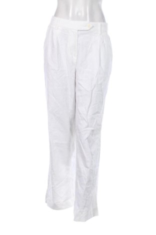 Damskie spodnie Next, Rozmiar M, Kolor Biały, Cena 250,99 zł