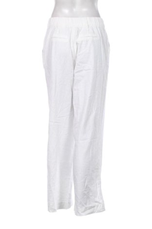 Damskie spodnie Next, Rozmiar M, Kolor Biały, Cena 250,99 zł