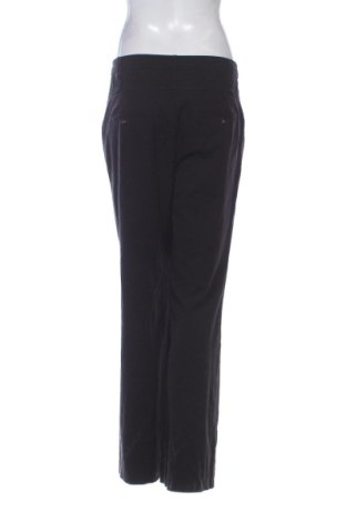 Női nadrág Next, Méret L, Szín Fekete, Ár 8 637 Ft