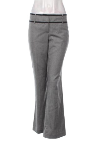 Dámske nohavice Next, Veľkosť M, Farba Viacfarebná, Cena  25,00 €