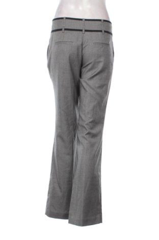 Dámske nohavice Next, Veľkosť M, Farba Viacfarebná, Cena  25,00 €