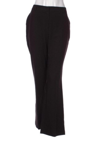 Дамски панталон Next, Размер L, Цвят Черен, Цена 15,94 €