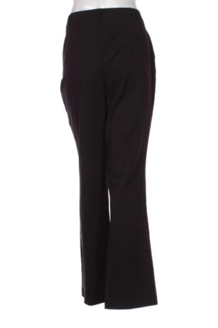 Дамски панталон Next, Размер L, Цвят Черен, Цена 15,94 €