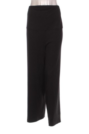 Damenhose Next Maternity, Größe XL, Farbe Schwarz, Preis 61,99 €