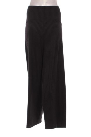 Damenhose Next Maternity, Größe XL, Farbe Schwarz, Preis 61,99 €