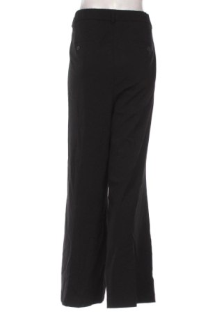Dámské kalhoty  Next Petite, Velikost 3XL, Barva Černá, Cena  1 429,00 Kč