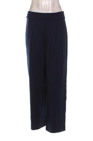 Dámske nohavice Nice & Chic, Veľkosť M, Farba Modrá, Cena  17,95 €