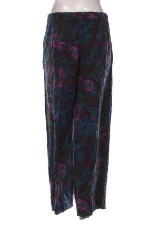 Dámské kalhoty  Nice & Chic, Velikost M, Barva Vícebarevné, Cena  439,00 Kč