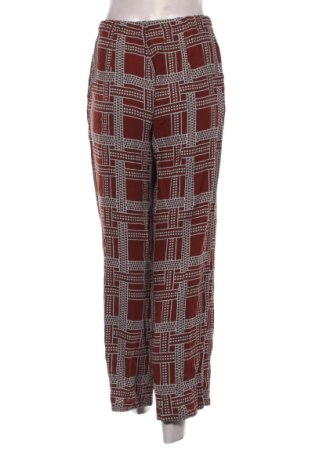 Дамски панталон Nice Things Paloma S., Размер S, Цвят Многоцветен, Цена 13,29 €