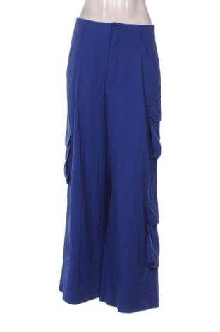 Pantaloni de femei Nicla, Mărime M, Culoare Mov, Preț 91,99 Lei